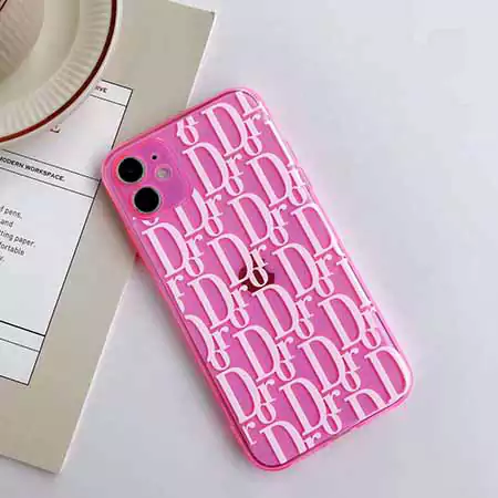 ディオール ブランド スマホケースiPhone17/17pro/17 promax/17 air 
