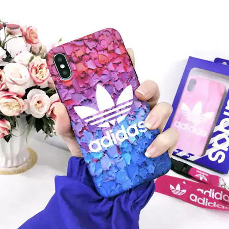 モスキーノ Moschino ケースiPhone17/17pro/17 promax/17 air 