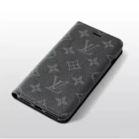 ルイヴィトン ブランド スマホケースiPhone17/17pro/17 promax/17 air 