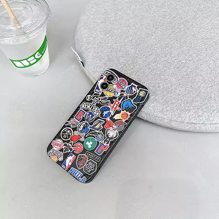 エヌビディア ブランド スマホケースiPhone17/17pro/17 promax/17 air 