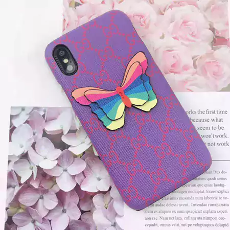 グッチ ハイブランド スマホケースiPhone17/17pro/17 promax/17 air 