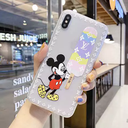 ルイヴィトン ブランド スマホケースiPhone17/17pro/17 promax/17 air 