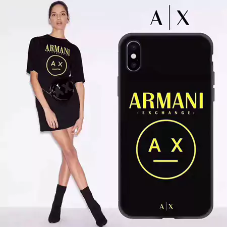 Dolce&GabbanaiPhone17/17pro/17 promax/17 air 