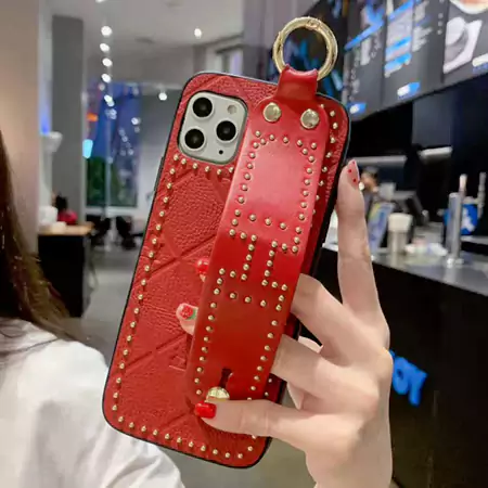 エルメス ブランド スマホケースiPhone17/17pro/17 promax/17 air 