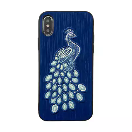 クリスチャンルブタン ブランド スマホケースiPhone17/17pro/17 promax/17 air 