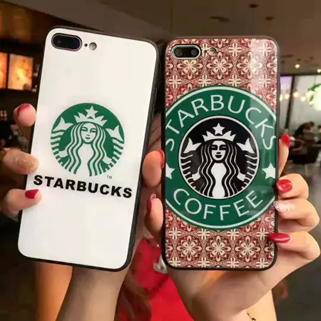 スワロフスキー ブランド スマホケースiPhone17/17pro/17 promax/17 air 