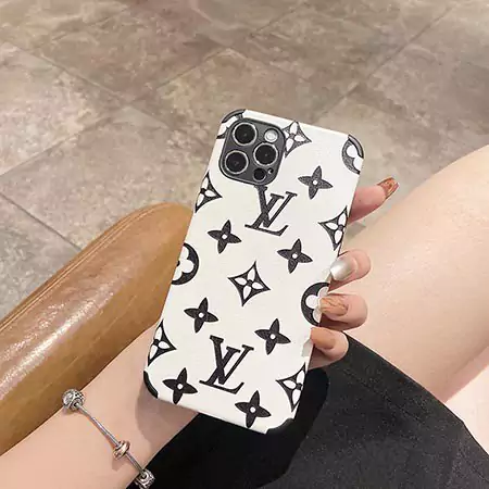 ルイヴィトン ブランド スマホケースiPhone17/17pro/17 promax/17 air 