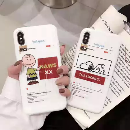 クリスチャンルブタン ブランド スマホケースiPhone17/17pro/17 promax/17 air 