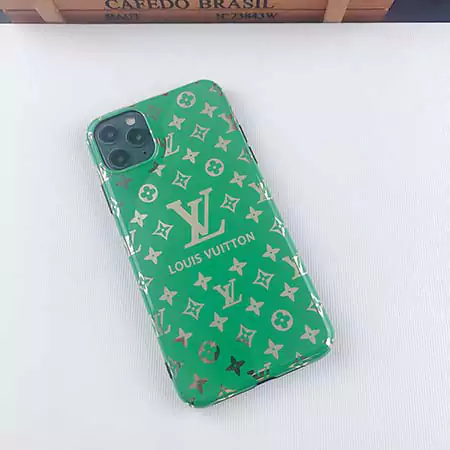 グッチ ハイブランド スマホケースiPhone17/17pro/17 promax/17 air 