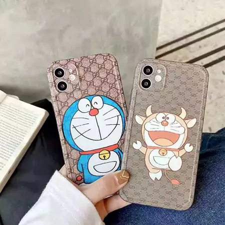グッチ ハイブランド スマホケースiPhone17/17pro/17 promax/17 air 