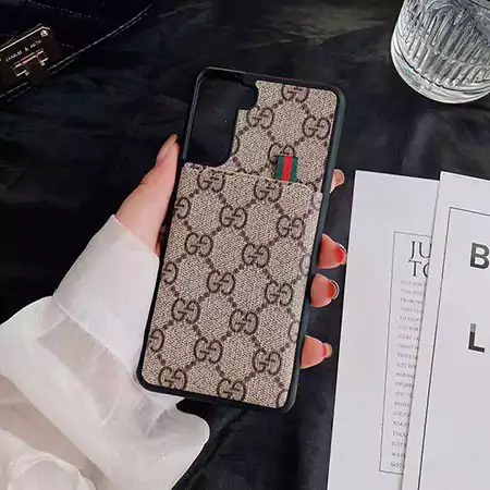 グッチ ハイブランド スマホケースiPhone17/17pro/17 promax/17 air 