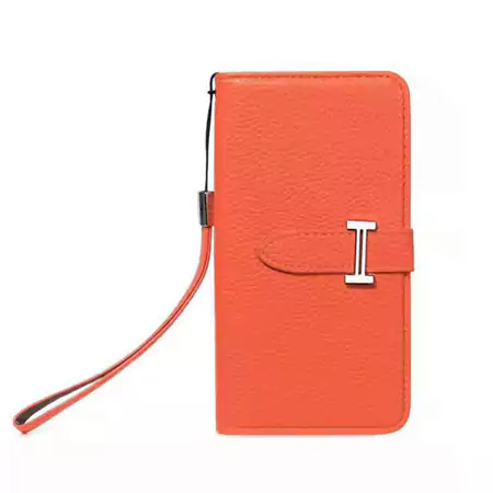 エルメス ブランド スマホケースiPhone17/17pro/17 promax/17 air 