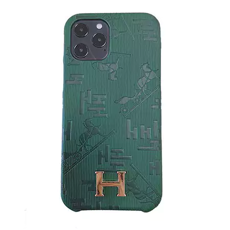エルメス ブランド スマホケースiPhone17/17pro/17 promax/17 air 