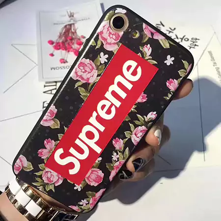 ルイヴィトン ブランド スマホケースiPhone17/17pro/17 promax/17 air 