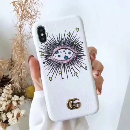 グッチ ハイブランド スマホケースiPhone17/17pro/17 promax/17 air 