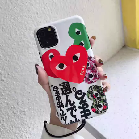 ボッテガ ヴェネタ ブランド スマホケースiPhone17/17pro/17 promax/17 air 