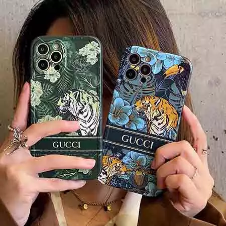 グッチ ハイブランド スマホケースiPhone17/17pro/17 promax/17 air 