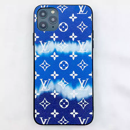 ルイヴィトン ブランド スマホケースiPhone17/17pro/17 promax/17 air 