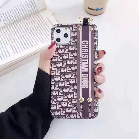 ジョーダン ブランド スマホケースiPhone17/17pro/17 promax/17 air 