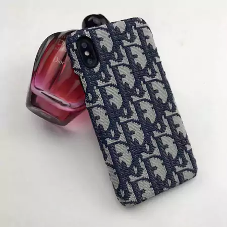 ジョーダン ブランド スマホケースiPhone17/17pro/17 promax/17 air 