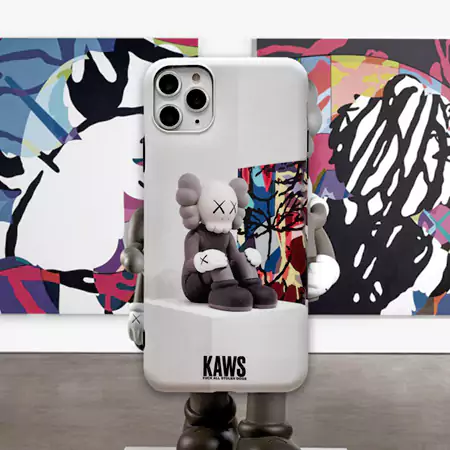 CartieriPhone17/17pro/17 promax/17 air 