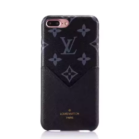 ルイヴィトン ブランド スマホケースiPhone17/17pro/17 promax/17 air 