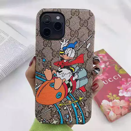 グッチ ハイブランド スマホケースiPhone17/17pro/17 promax/17 air 