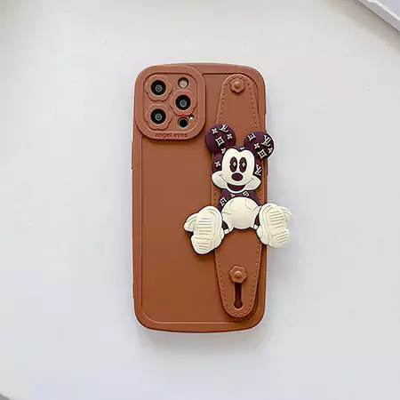 ルイヴィトン ブランド スマホケースiPhone17/17pro/17 promax/17 air 