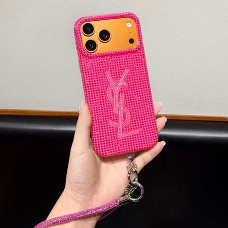 サンローランストリート芸能人覗き見防止iphone18ケースブランド