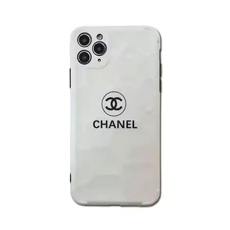 シャネル ブランド スマホケースiPhone17/17pro/17 promax/17 air 