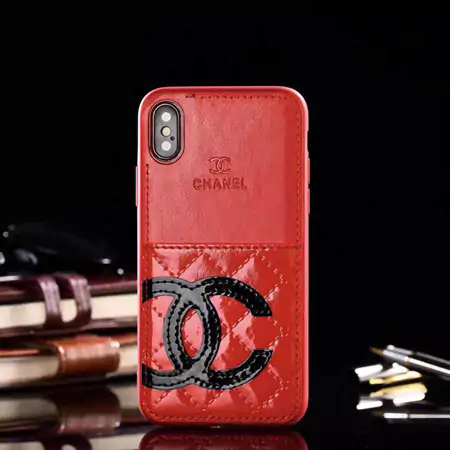 シャネル ブランド スマホケースiPhone17/17pro/17 promax/17 air 