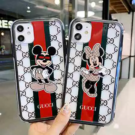 グッチ ハイブランド スマホケースiPhone17/17pro/17 promax/17 air 