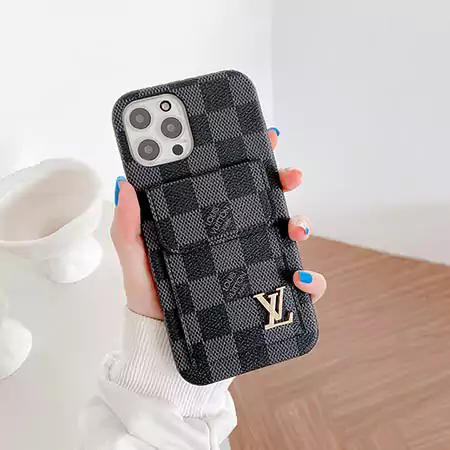 グッチ ハイブランド スマホケースiPhone17/17pro/17 promax/17 air 