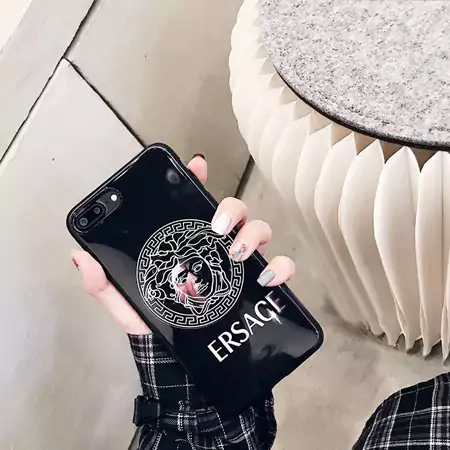 ヴェルサーチ ブランド スマホケースiPhone17/17pro/17 promax/17 air 