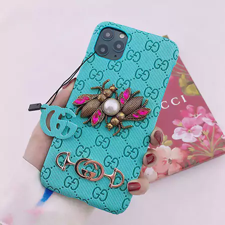 グッチ ハイブランド スマホケースiPhone17/17pro/17 promax/17 air 
