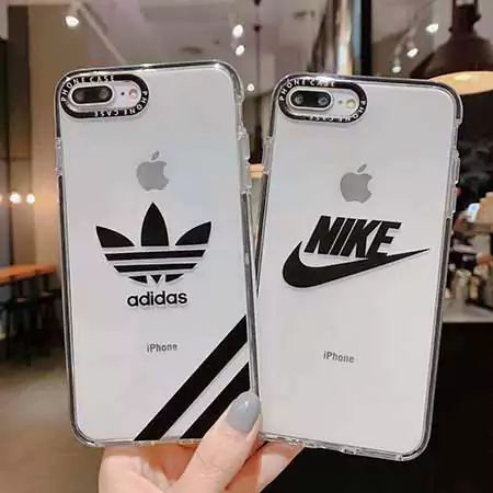 モスキーノ Moschino ケースiPhone17/17pro/17 promax/17 air 