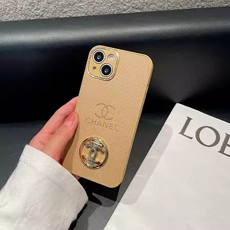 シャネル ブランド スマホケースiPhone17/17pro/17 promax/17 air 