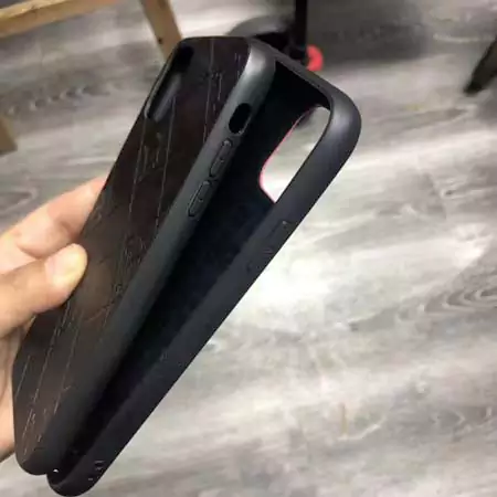 エルメス ブランド スマホケースiPhone17/17pro/17 promax/17 air 