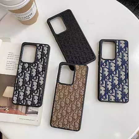 ディオール ブランド スマホケースiPhone17/17pro/17 promax/17 air 