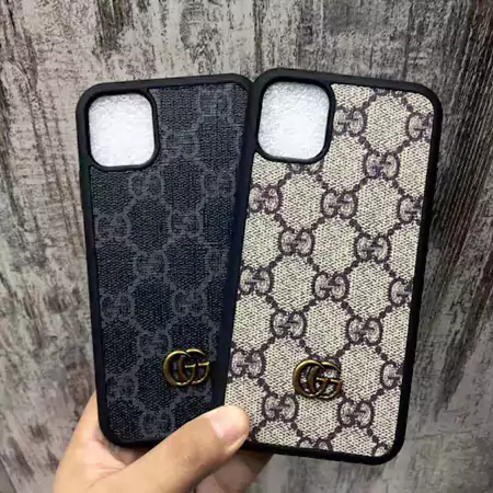 グッチ ハイブランド スマホケースiPhone17/17pro/17 promax/17 air 