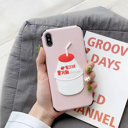iPhone17/17pro/17 promax/17 air 