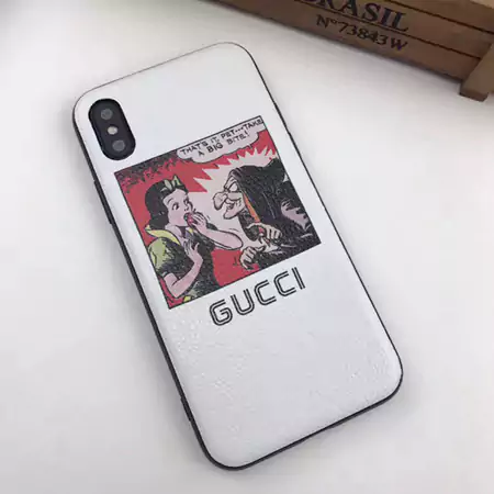 グッチ ハイブランド スマホケースiPhone17/17pro/17 promax/17 air 