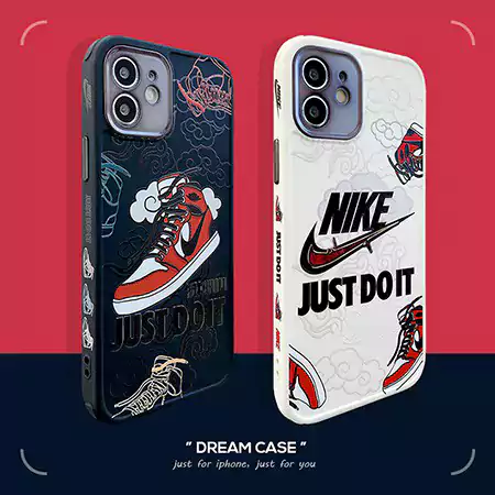 ジョーダン ブランド スマホケースiPhone17/17pro/17 promax/17 air 