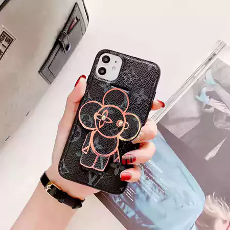 ルイヴィトン ブランド スマホケースiPhone17/17pro/17 promax/17 air 