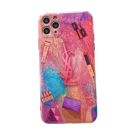 ディオール ブランド スマホケースiPhone17/17pro/17 promax/17 air 