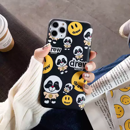 クリスチャンルブタン ブランド スマホケースiPhone17/17pro/17 promax/17 air 