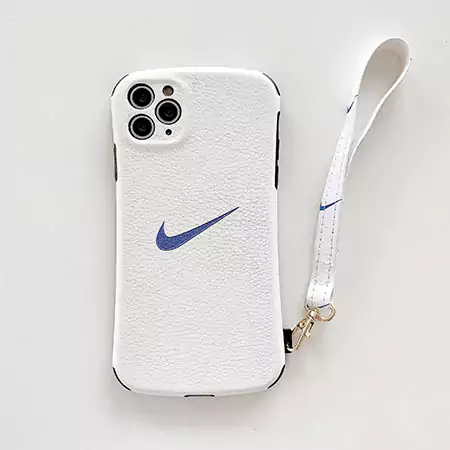 ナイキ ブランド スマホケースiPhone17/17pro/17 promax/17 air 