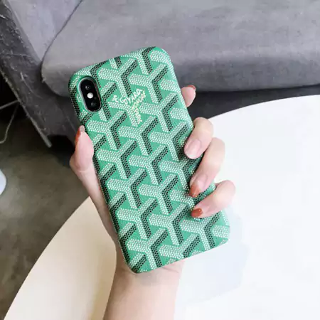 ジバンシー ブランド スマホケースiPhone17/17pro/17 promax/17 air 
