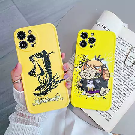 グッチ ハイブランド スマホケースiPhone17/17pro/17 promax/17 air 