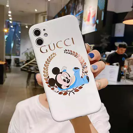 ディズニー Disney ケースiPhone17/17pro/17 promax/17 air 